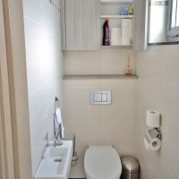 PVW Toilet 002.jpg